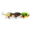 Westin Swim 10cm 33g Suspending 2 Westin Swim 10cm 33g Suspending -Endtackle Verkoopwinkel 136799017907Westin Swim 10cm 33g Suspending