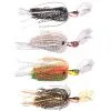 Spro Iris Thrillseeker 10cm 14gr -Endtackle Verkoopwinkel 1387746Spro Iris Thrillseeker 10cm 14gr 1
