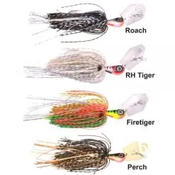 Spro Iris Thrillseeker 10cm 14gr -Endtackle Verkoopwinkel 1387747Spro Iris Thrillseeker 10cm 14gr 1 1