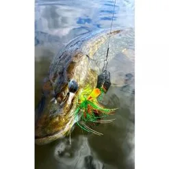 Spro Iris Thrillseeker 10cm 14gr -Endtackle Verkoopwinkel 1387749Spro Iris Thrillseeker 10cm 14gr 3 1