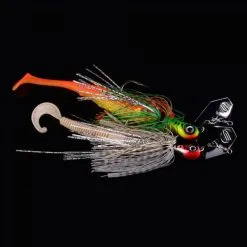 Spro Iris Thrillseeker 10cm 14gr -Endtackle Verkoopwinkel 1387750Spro Iris Thrillseeker 10cm 14gr 4 1