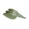 Trakker Bait Scoop Set -Endtackle Verkoopwinkel 1395949Trakker Bait Scoop Set