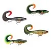 Rapala X-Rap Otus Slow Sinking 17cm 40g -Endtackle Verkoopwinkel 1400567Rapala X Rap Otus Slow Sinking 17cm 40g