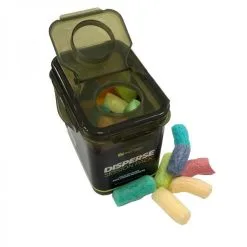 Ridge Monkey RidgeMonkey Disperse Foam Nuggets Session Pack