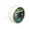 Korda Spread-Em PVA Tape 5m Spool -Endtackle Verkoopwinkel 1402619Korda PVA Tape 5m Spool