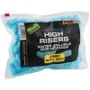 Fox Edges High Risers Hi-Vis Jumbo Refill Pack -Endtackle Verkoopwinkel 1402621Fox Edges High Risers Hi Vis Jumbo Refill Pack 1