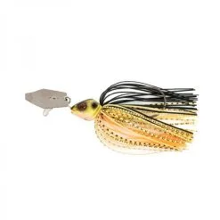 Fox Rage Bladed Jig 17gr 3/0 10 Fox Rage Bladed Jig 17gr 3/0 -Endtackle Verkoopwinkel 1402712Fox Rage Bladed Jig 17gr 3 0 2 2