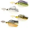 Fox Rage Bladed Jig 21 Gr 3/0 -Endtackle Verkoopwinkel 1402719Fox Rage Bladed Jig 21 gr 3 0 1