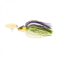 Fox Rage Bladed Jig 21 Gr 3/0 -Endtackle Verkoopwinkel 1402722Fox Rage Bladed Jig 21 gr 3 0 3 1