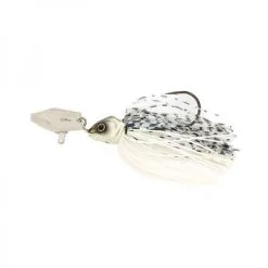 Fox Rage Bladed Jig 21 Gr 3/0 -Endtackle Verkoopwinkel 1402724Fox Rage Bladed Jig 21 gr 3 0 5 1