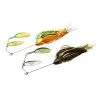 Savage Gear Da'Bush Spinnerbait 21g Sinking -Endtackle Verkoopwinkel 1403650Savage Gear Da Bush Spinnerbait 21g Sinking 3