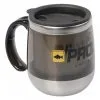 Prologic Thermo Mug 330ml -Endtackle Verkoopwinkel 1407282Prologic Thermo Mug
