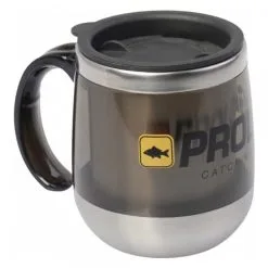 Prologic Thermo Mug 330ml