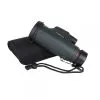 Trakker Optics 10x42 Monocular -Endtackle Verkoopwinkel 1407569Trakker Optics 10x42 Monocular