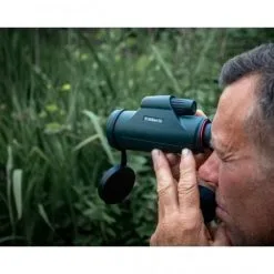 Trakker Optics 10x42 Monocular -Endtackle Verkoopwinkel 1407571Trakker Optics 10x42 Monocular 2