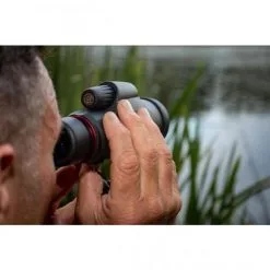 Trakker Optics 10x42 Monocular -Endtackle Verkoopwinkel 1407572Trakker Optics 10x42 Monocular 3