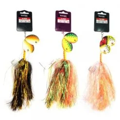 Rozemeijer Dr. Flash #7 56g 3/0