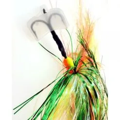 Rozemeijer Dr. Flash #7 56g 3/0 -Endtackle Verkoopwinkel 1417046Rozemeijer Dr Flash 7 56g 3 0 4