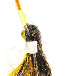 Rozemeijer Dr. Flash #7 56g 3/0 -Endtackle Verkoopwinkel 1417047Rozemeijer Dr Flash 7 56g 3 0 5