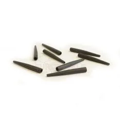 Korda Dark Matter Anti Tangle Sleeves Short