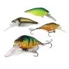 Rage Funk Bug 50mm DR -Endtackle Verkoopwinkel 1458606Rage Funk Bug 50mm DR