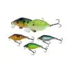 Rage Funk Bug 40mm SR -Endtackle Verkoopwinkel 1458780Rage Funk Bug 40mm SR Rainbow Trout 1 2