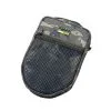 Solar Undercover Camo Scales Pouch -Endtackle Verkoopwinkel 1469960Solar Undercover Camo Scales Pouch