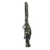 Solar Undercover Camo 3+2 Holdall 10ft -Endtackle Verkoopwinkel 1470336Solar Undercover Camo 3 2 Holdall 10ft