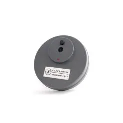 Dam Elektronische Mosquito Away