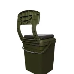 Ridge Monkey Bucket Seat Full Kit 8 Ridge Monkey Bucket Seat Full Kit -Endtackle Verkoopwinkel 1475999Ridge Monkey Bucket Seat Full Kit 1