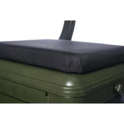 Ridge Monkey Bucket Seat Full Kit 10 Ridge Monkey Bucket Seat Full Kit -Endtackle Verkoopwinkel 1476001Ridge Monkey Bucket Seat Full Kit 3