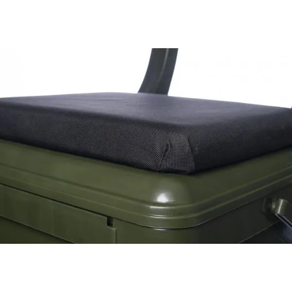 Ridge Monkey Bucket Seat Full Kit 6 Ridge Monkey Bucket Seat Full Kit - Afbeelding 4