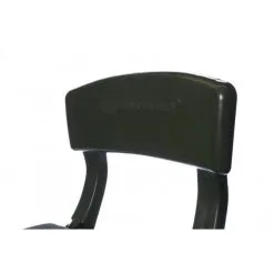 Ridge Monkey Bucket Seat Full Kit 11 Ridge Monkey Bucket Seat Full Kit -Endtackle Verkoopwinkel 1476002Ridge Monkey Bucket Seat Full Kit 4