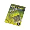 Proline N-Gen Chod Size 8 -Endtackle Verkoopwinkel 147674xctmpsQoErv1
