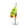 Dam Effzett Fluo Spinner Trio 1 Dam Effzett Fluo Spinner Trio -Endtackle Verkoopwinkel 1484388Dam Effzett Fluo Spinner Trio