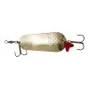 Dam Effzett Standard Spoon Gold -Endtackle Verkoopwinkel 1484394Dam Effzett Standard Spoon Gold