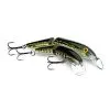 Rapala Jointed 9cm 7gr 1 Rapala Jointed 9cm 7gr -Endtackle Verkoopwinkel 1484991Rapala Jointed 9cm 7gr