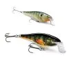 Rapala Super Shad Rap 14cm -Endtackle Verkoopwinkel 1485024Rapala Super Shad Rap 14cm 2