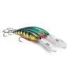 Rapala Deep Tail Dancer 9cm -Endtackle Verkoopwinkel 1485035Rapala Deep Tail Dancer 9cm
