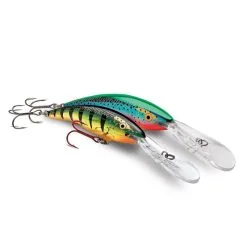 Rapala Deep Tail Dancer 9cm