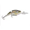 Rapala Jointed Shad Rap 7cm Shad -Endtackle Verkoopwinkel 1485040Rapala Jointed Shad Rap 7cm Shad