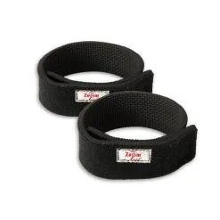 Carp Zoom Rod Band 2 St..