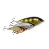 Westin Swim Glidebait 10cm 31g Low Floating -Endtackle Verkoopwinkel 1499173Westin Swim Glidebait 10cm 31g Low Floating
