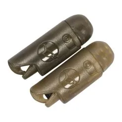 Korda Release Heli Safe Lead -Endtackle Verkoopwinkel 1502701Korda Release Heli Safe Lead 2