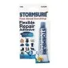 Arca Stormsure 15gr 2 Arca Stormsure 15gr -Endtackle Verkoopwinkel 1508972Stormsure 15gr