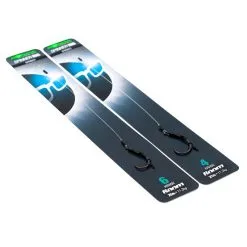 Korda Spinner Rig Krank 5.5" Boom