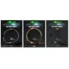 Korda Dark Matter Leader Heli Safe 40lb 1M -Endtackle Verkoopwinkel 1520507Korda Dark Matter Leader Heli Safe 40lb 1M