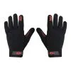 Spomb Pro Casting Gloves -Endtackle Verkoopwinkel 1524640Spomb Pro Casting Gloves