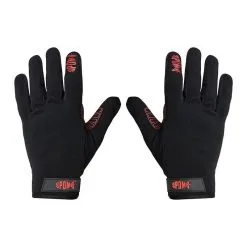 Spomb Pro Casting Gloves