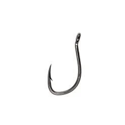 Fox Carp Hooks Stiff Rig Beaked -Endtackle Verkoopwinkel 1524679Fox Carp Hooks Stiff Rig Beaked 1